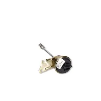 Актуатор турбіни KKK KP35 NISSAN ALMERA II (N16) 03-,ALMERA II Hatchback (N16) 03-,KUBISTAR (X76) 03 Jrone 2061-016-028