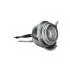 Актуатор турбины GARRETT GT2052V VW LT 28-35 II (2DB, 2DE, 2DK) 99-06, LT 28-46 II 2061-016-035