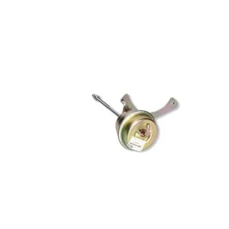 Актуатор турбины KKK K14 CITROEN XANTIA Break (X1) 95-98 Jrone 2061-016-036