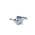 Актуатор турбіни GARRETT GT2538C MERCEDES-BENZ C-CLASS (W202) 95-00, C-CLASS (S202) 96-01 Jrone 2061-016-039 (фото 1)