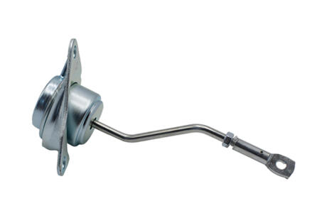 Актуатор турбіни MITSUBISHI TF035HM-12T-4 HYUNDAI GALLOPER II (JK-01) 98-03, H-1 / STAREX 97-04 Jrone 2061-016-044