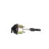 Актуатор турбіни GARRETT GT1544S ALFA ROMEO 145 (930) 99-01, 146 (930) 99-01, 156 (932) 97-00 2061-016-055