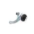 Актуатор турбины KKK KP35 FIAT 500 07-, DOBLO Cargo (223) 04-, FIORINO (225) 08- 2061-016-062
