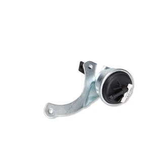 Актуатор турбіни KKK KP35 FIAT 500 07-, DOBLO Cargo (223) 04-, FIORINO (225) 08- Jrone 2061-016-062