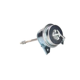 Актуатор турбіни KKK K04 AUDI A3 (8L1) 99-03, TT (8N3) 98-06, TT Roadster (8N9) 99-06 Jrone 2061-016-083 (фото 1)