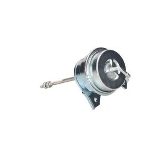 Актуатор турбіни KKK K04 AUDI A3 (8L1) 99-03, TT (8N3) 98-06, TT Roadster (8N9) 99-06 Jrone 2061-016-083