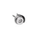 Актуатор турбіни KKK BV39 AUDI A3 (8L1) 00-03, A3 (8P1) 03-10, A3 Sportback (8PA) 04-10 2061-016-088