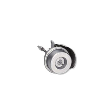 Актуатор турбіни KKK BV39 AUDI A3 (8L1) 00-03, A3 (8P1) 03-10, A3 Sportback (8PA) 04-10 Jrone 2061-016-088 (фото 1)