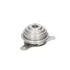 Актуатор турбины GARRETT GT1549P CITROEN C8 (EA, EB) 02-; FIAT ULYSSE (179AX) 02-06 Jrone 2061-016-103 (фото 1)