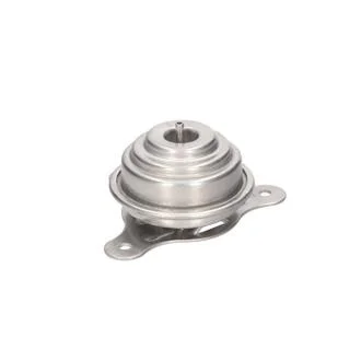 Актуатор турбины GARRETT GT1549P CITROEN C8 (EA, EB) 02-; FIAT ULYSSE (179AX) 02-06 Jrone 2061-016-103
