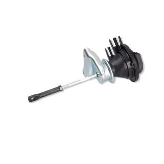 Актуатор турбины GARRETT GT1238S SMART CABRIO (450) 00-04, CITY-COUPE (450) 98-04 Jrone 2061-016-107