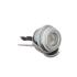 Актуатор турбіни GARRETT GT2052V BMW 1 (E81) 06-12, 1 (E87) 03-12, 3 (E36) 91-98, 3 (E46) 98-05 Jrone 2061-016-110 (фото 1)