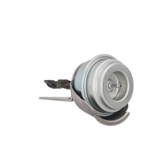 Актуатор турбіни GARRETT GT2052V BMW 1 (E81) 06-12, 1 (E87) 03-12, 3 (E36) 91-98, 3 (E46) 98-05 Jrone 2061-016-110