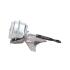 Актуатор турбіни GARRETT GT2256V IVECO DAILY III 01- 2061-016-142