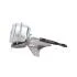 Актуатор турбіни GARRETT GT2256V IVECO DAILY III 01- 2061-016-142