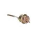 Актуатор турбіни GARRETT GT1752S SAAB 9-3 (YS3D) 01-02, 9-3 Cabriolet (YS3D) 01-03, 9-5 (YS3E) 97- Jrone 2061-016-150 (фото 1)