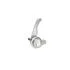 Актуатор турбины GARRETT GT1752H FIAT DUCATO (230) 98-02, DUCATO 2061-016-152