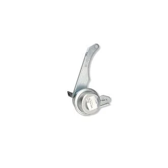 Актуатор турбины GARRETT GT1752H FIAT DUCATO (230) 98-02, DUCATO Jrone 2061-016-152
