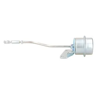 Актуатор турбіни GARRETT GT2256MS Jrone 2061-016-221