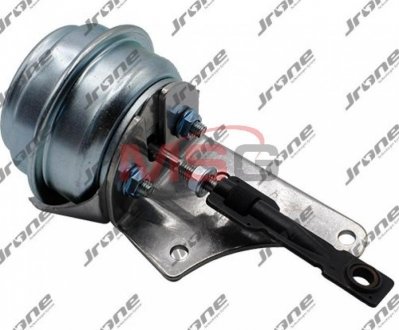 Актуатор турбины GARRETT GT2056V NISSAN NAVARA (D40) 05-, PATHFINDER (R51) 05- Jrone 2061-016-223