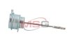 Актуатор турбины MITSUBISHI TD04HL-15T-6 SAAB 9-3 (YS3D) 98-02, 9-3 Cabriolet (YS3D) 99-03 Jrone 2061-016-234 (фото 3)