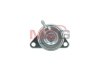 Актуатор турбины MITSUBISHI TD04HL-15T-6 SAAB 9-3 (YS3D) 98-02, 9-3 Cabriolet (YS3D) 99-03 Jrone 2061-016-234 (фото 4)