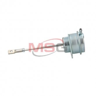 Актуатор турбины MITSUBISHI TD04HL-15T-6 SAAB 9-3 (YS3D) 98-02, 9-3 Cabriolet (YS3D) 99-03 Jrone 2061-016-234