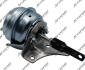 Актуатор турбіни GARRETT GT1749V HYUNDAI SANTA FE I (SM) 01-06 Jrone 2061-016-236 (фото 1)