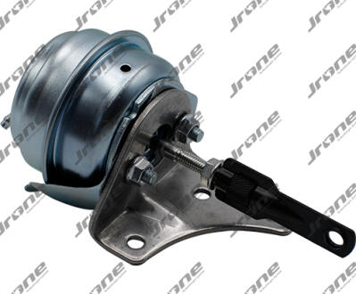 Актуатор турбіни GARRETT GT1749V HYUNDAI SANTA FE I (SM) 01-06 Jrone 2061-016-236
