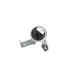Актуатор турбіни KKK KP35 DACIA DUSTER 10-,LOGAN (LS) 05-, LOGAN EXPRESS (FS) 09-, LOGAN MCV (KS) 0 2061-016-262