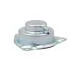 Актуатор турбіни MITSUBISHI TD04L-14T VOLVO S60 04-10, S80 I (TS, XY) 03-06, V70 II (SW, P80) 02-07 2061-016-287B