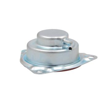 Актуатор турбины MITSUBISHI TD04L-14T VOLVO S60 04-10, S80 I (TS, XY) 03-06, V70 II (SW, P80) 02-07 Jrone 2061-016-287B (фото 1)