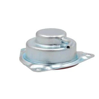 Актуатор турбіни MITSUBISHI TD04L-14T VOLVO S60 04-10, S80 I (TS, XY) 03-06, V70 II (SW, P80) 02-07 Jrone 2061-016-287B