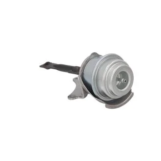 Актуатор турбины GARRETT GT1749V MITSUBISHI CARISMA (DA) 00-06, CARISMA (DA) 00-06, SPACE STAR Jrone 2061-016-301