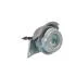 Актуатор турбины GARRETT GT1749V BMW 3 (E46) 01-05, 3 Compact (E46) 01-05, 3 Touring (E46) 01-05 2061-016-303