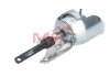 Актуатор турбины GARRETT GT1544V CITROEN BERLINGO 08-, BERLINGO (MF) 05-, BERLINGO 2061-016-310