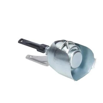 Актуатор турбіни GARRETT GT1544V CITROEN BERLINGO 08-, BERLINGO (MF) 05-, BERLINGO Jrone 2061-016-310