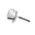 Актуатор турбины GARRETT GT1749V VW MULTIVAN V (7HM, 7HN, 7HF, 7EF, 7EM, 7EN) 03-09 2061-016-321
