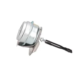 Актуатор турбіни GARRETT GT1749V VW MULTIVAN V (7HM, 7HN, 7HF, 7EF, 7EM, 7EN) 03-09 Jrone 2061-016-321