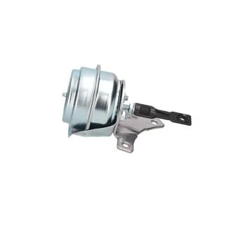 Актуатор турбіни GARRETT GT1549V AUDI A3 (8L1) 96-03; FORD GALAXY (WGR) 00-06 Jrone 2061-016-330