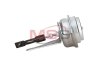 Актуатор турбіни GARRETT GT2256V JEEP GRAND CHEROKEE II (WJ, WG) 01-05 2061-016-341