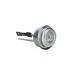 Актуатор турбины GARRETT GT2256V JEEP GRAND CHEROKEE II (WJ, WG) 01-05 2061-016-341