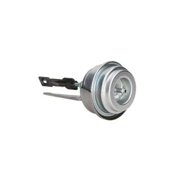 Актуатор турбіни GARRETT GT2256V JEEP GRAND CHEROKEE II (WJ, WG) 01-05 Jrone 2061-016-341