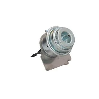 Актуатор турбіни GARRETT GT1749V FORD MONDEO III (B5Y) 00-07, MONDEO III (B4Y) 00-07, MONDEO III Jrone 2061-016-357