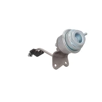 Актуатор турбины GARRETT GT1849V NISSAN ALMERA II (N16) 03-, ALMERA II Hatchback (N16) 03- Jrone 2061-016-368