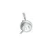Актуатор турбины GARRETT GT1749S 2061-016-379