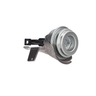 Актуатор турбины GARRETT GT1749MV Jrone 2061-016-388