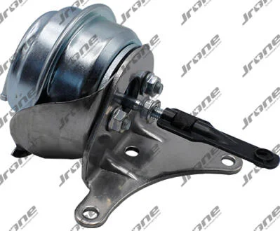 Актуатор турбіни GARRETT GTB1444VZ Jrone 2061-016-389