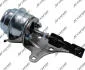 Актуатор турбины GARRETT GT1544V HYUNDAI ACCENT III (MC) 05-, ACCENT (MC) 05- 2061-016-391