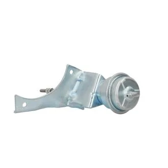 Актуатор турбіни KKK K03 MERCEDES-BENZ V-CLASS (638/2) 96-03, VITO (638) 96-03 Jrone 2061-016-431